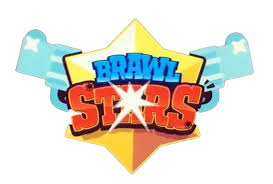 We update the website day by day to provide you reliable & useful resource of information regarding to brawl stars. Landscape Mode Update Brawl Stars Wiki