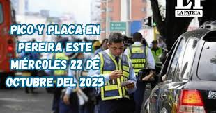 La Patria - News update