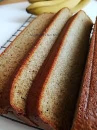 Dan masih banyak resepi kek pisang lainnya, jika kalian tu reques resepinya , silakan di tulis di comment. Resipi Kek Pisang Gebu Hanya Guna Blender Lembut Moist Je Ilhamresipi