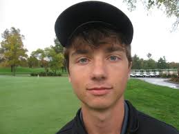 Senior trip for Plains