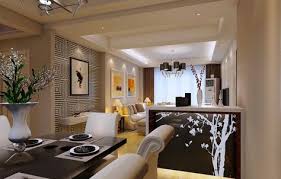 L Shaped Dining Living Room Decorating Think Cleverly Living Room Dining Room Combo Rectangle Living Room Country Style Living Room