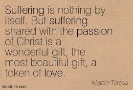 Family Ministry The Southern Baptist Theological Seminary