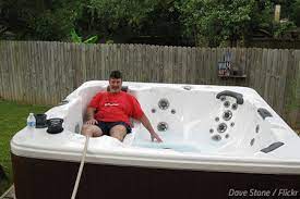If you are not familiar with electrical systems, it is best to hire an electrician to assist you in this aspect of installation. How To Move A Hot Tub By Yourself Complete Instructions