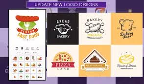 With a dash of science and a hint of magic, our logo maker brings you ai generated logos with countless customization possibilities. Logo Maker Free Apk 4 6 1 Download For Android Download Logo Maker Free Apk Latest Version Apkfab Com