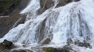 Pasaca Selalesi Gorele Giresun Selaleler Fotograf Turkiye