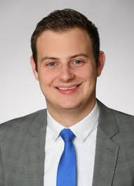 Fachmitarbeiter & Administration