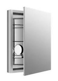 Check spelling or type a new query. Kohler Bathroom Vanities Console Tables Medicine Cabinets All Medicine Cabinets Guillens Com