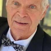 Local Macoupin County, Illinois Obituaries