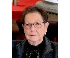 Barbara D. Koshowski Obituary (2022)