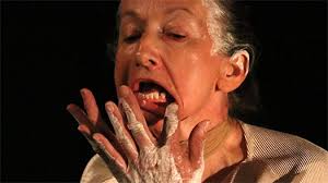 Future Flares Festival (24