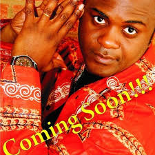 Stream Richard Bofwa Ton regne by Christian Bofwa Eve