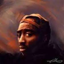 Stream Isaiah Graves