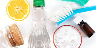 Health food stores in ocala, fl. B Healthy