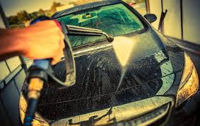 13600 quinnault rd ste 7. Home Car Wash Detailing In York And Red Lion Pa Area