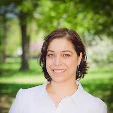 Téo's Tutu eBook : Macias, Maryann Jacob, Marley, Alea: Amazon.in: Books