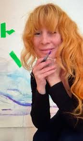 Singles 50 and over travel club