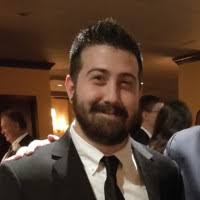 100+ "Cornicelli" profiles