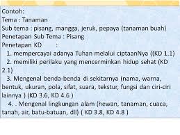 Check spelling or type a new query. Pembelajaran Tema Tanaman Untuk Anak Paud Cara Mengajarku