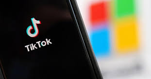 Needs a bit of help with his clothes but an awesome guy. What Does Chupapi Munyayo Mean On Tiktok Why The Phrase Is Popular