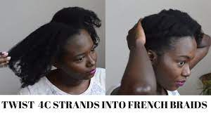 Pin On Natural Hair Care And Hairstyles Group Board