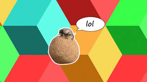 A leukemia patient walks into a bar. 200 Hilariously Corny Science And Animal Jokes For Kids