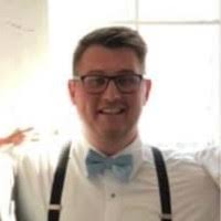 40+ "Summers. Cpa" profiles