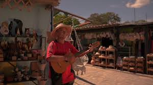 Hamaca Sutra Uncut (2024) Hot Short Film