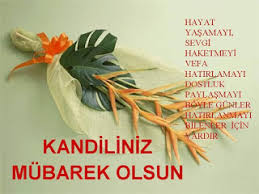 Regaip kandili'nde oruç tutulur mu ve neden tutulur? Regaip Kandilinde Oruc Tutulurmu Takvim 2021