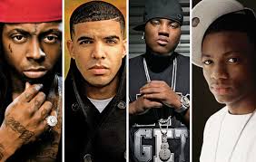 Lil Wayne Drake Young Jeezy Soulja Boy Concert Sept 4th Tix On Sale Now Charlottehappening Com