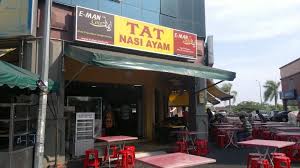 Download it now for free! Pin On Tempat Makan Yang Best Kat Kedah