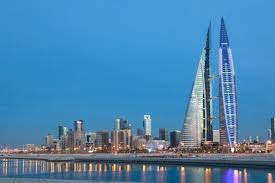 Maybe you would like to learn more about one of these? 10 Fascinating Things You Never Knew About Bahrain