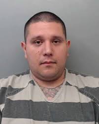 Laredo-area videos that have gone viral