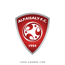 حوِّل ١ اليورو إلى الريال السعودي. ØªØ­Ù…ÙŠÙ„ Ø´Ø¹Ø§Ø± Ù†Ø§Ø¯ÙŠ Ø§Ù„ÙÙŠØµÙ„ÙŠ Ø§Ù„Ø³Ø¹ÙˆØ¯ÙŠ Ù„ÙƒØ±Ø© Ø§Ù„Ù‚Ø¯Ù… Ø§Ù„Ø±Ø³Ù…ÙŠ Ø¨Ø¯Ù‚Ø© Ø¹Ø§Ù„ÙŠØ© Logo Al Faisaly Club Png