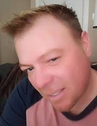 Obituary information for Carey Michael Orcutt