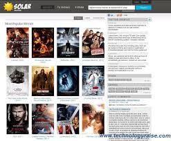 Pin On 25 Sites For Free Movies Tv
