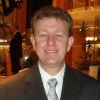 Adele Gregg's Instagram, Twitter & Facebook