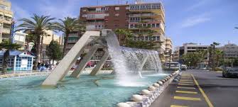 Afbeeldingsresultaat voor torrevieja