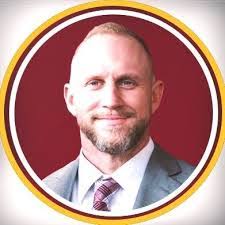 Brandon Stultz's Instagram, Twitter & Facebook