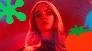 Alien: Earth' Debuts With the Highest Franchise Rotten Tomatoes Score Since  James Cameron's 'Aliens'