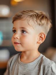 Karlie Pearson (karlbrynn)