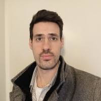 50+ "Tucci" profiles