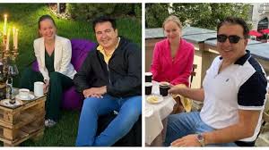 "Роботу ПАРЄ, як і інших міжнародних організацій, майже паралізовано", - Ясько - Цензор.НЕТ 8774