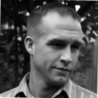 900+ "Daxton" profiles