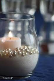 Order drive up · save with target circle™ · free shipping on $35+ 49 Best Of Easy To Make Wedding Centerpieces Postoma Studio