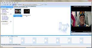 Best Trailer Maker To Create Your Own Movie Trailer