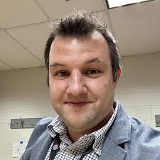 Marcus Hartman (@marcushartmanddn) • Instagram photos and videos