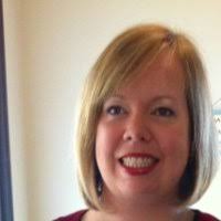 Laura Saltzman Email & Phone Number