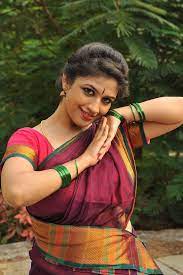 Sayur sop tulang sapi / resep sop tulang iga sapi. Supriya Aysola Hot Navel Saree Pics New Bikini Photos