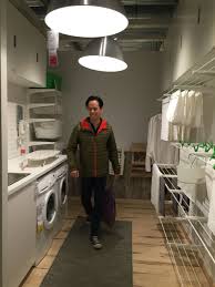 wasruimte ikea wasruimte ikea wasruimte garage wasruimte