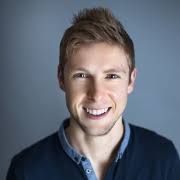 Sydney's Endurance and Outdoor Training Specialists